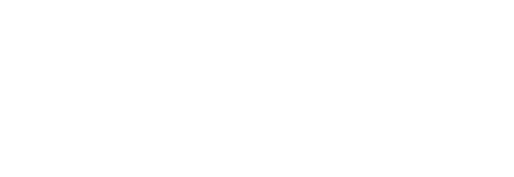 Vitality