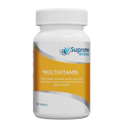 Active Day Hydration Support
