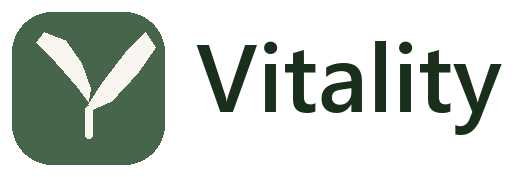 Vitality