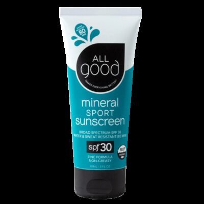 Cloud Barrier Face Cream